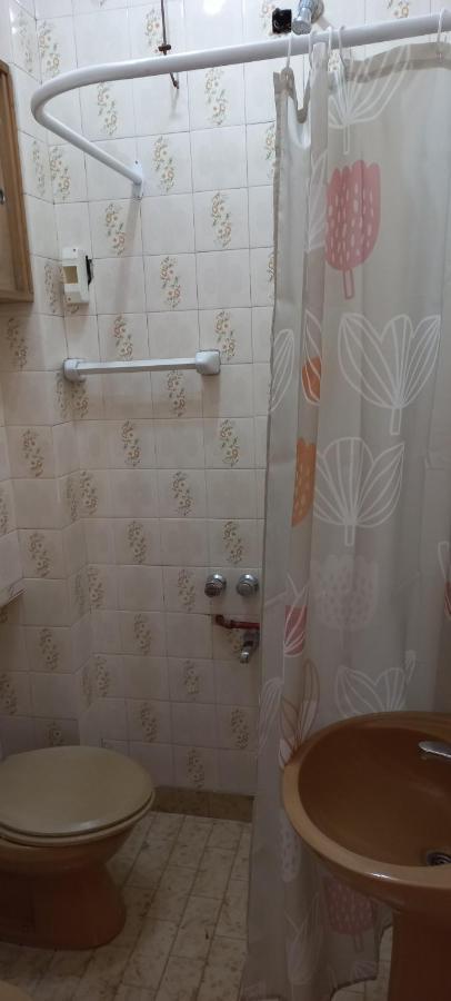 Casona La Florida Con Parque Y Pileta, A Cuadra Del Rio Holiday home Rosario